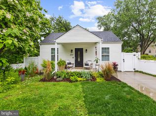 524 Clovis Ave, Capitol Heights, MD