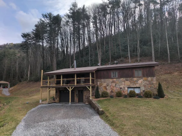(undisclosed Address), Greeneville, TN 37743