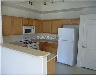 2nd image of 3570 Cactus Shadow St Unit 104