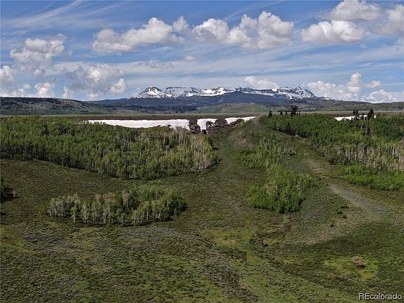 4th image of 13000 County Road 7
