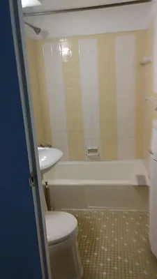 Rented by RC Realty Group of New York Inc | media 33