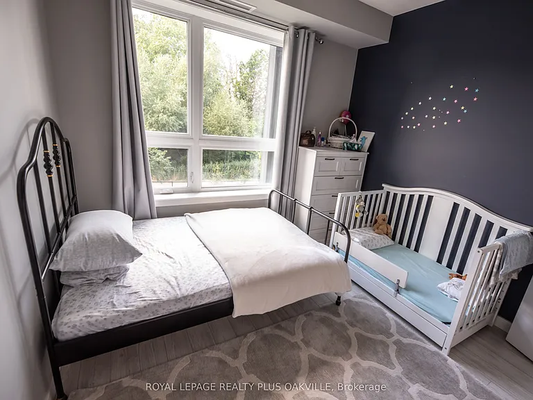 125 Shoreview Pl #214 — Photo 15