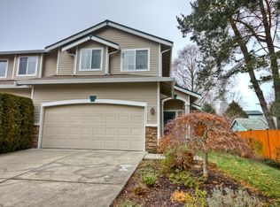 16221 49th Ave W, Edmonds, WA 98026
