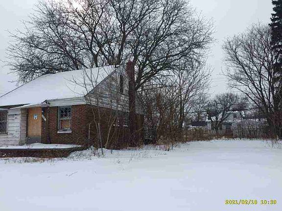 15100 Glenwood