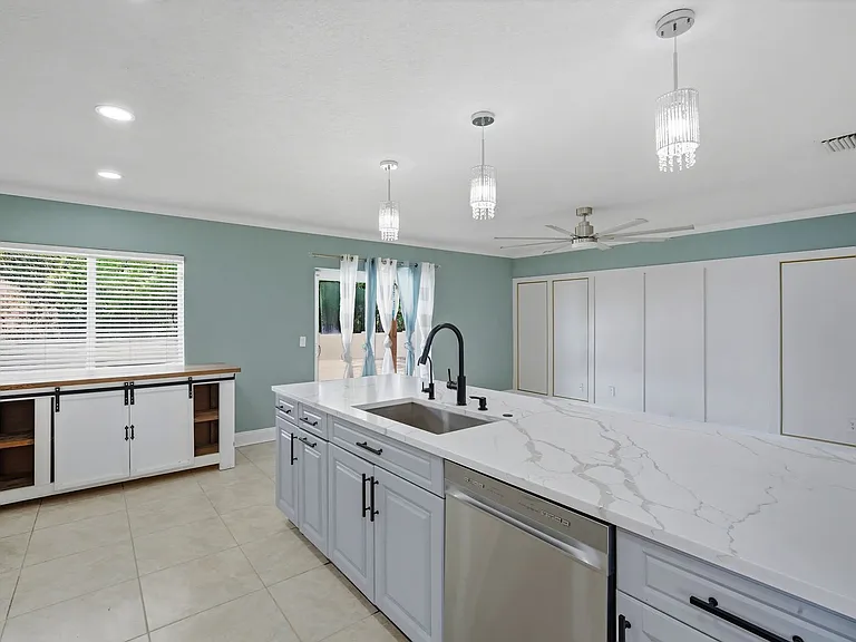 12962 Fennway Ridge Dr — Photo 7