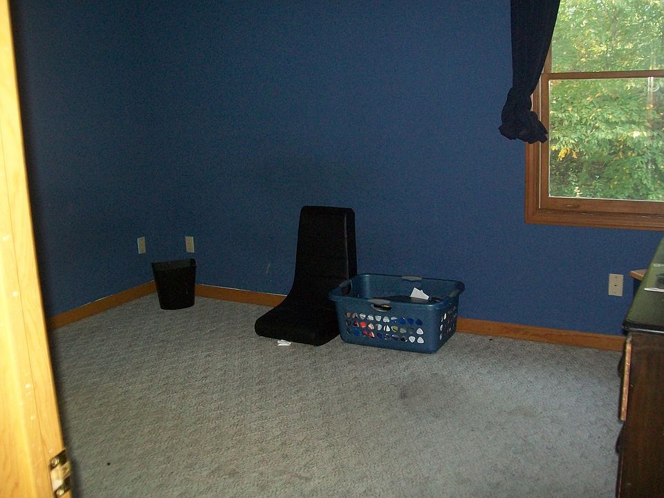 2nd image of 58 Maler Ave