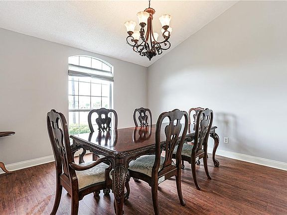 2nd image of 3020 Behrman Hwy