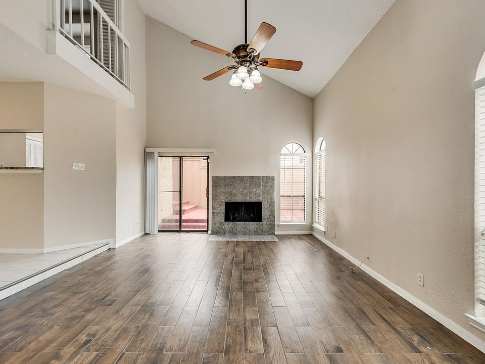 1st image of 2642 Encina Dr