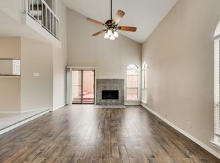 2642 Encina Dr, Irving, TX 75038