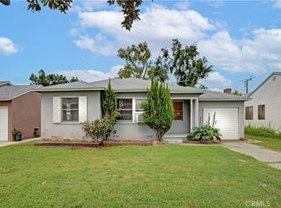 7976 Cleta St, Downey, CA 90241