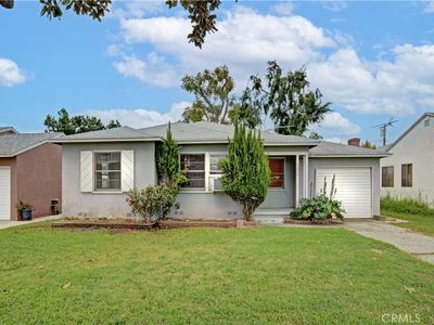 7976 Cleta St, Downey, CA, 90241
