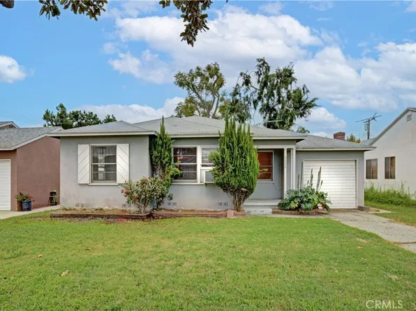 7976 Cleta St, Downey, CA 90241