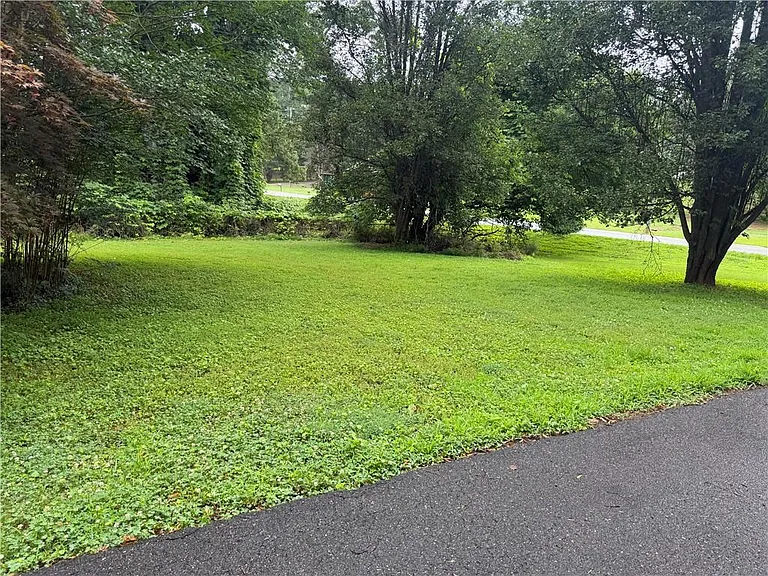 2580 Buford Dam Rd — Photo 21