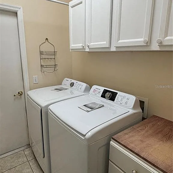 284 Lake Cassidy Dr — Photo 13
