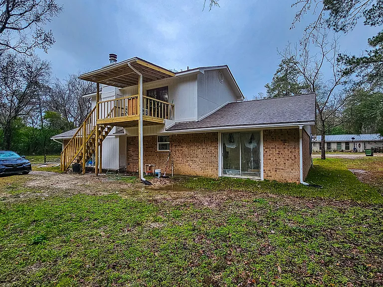3517 Morningside St — Photo 7
