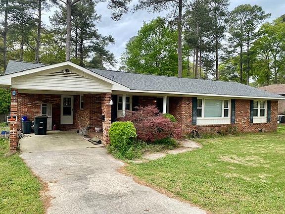 2nd image of 904 Fairwood Ave