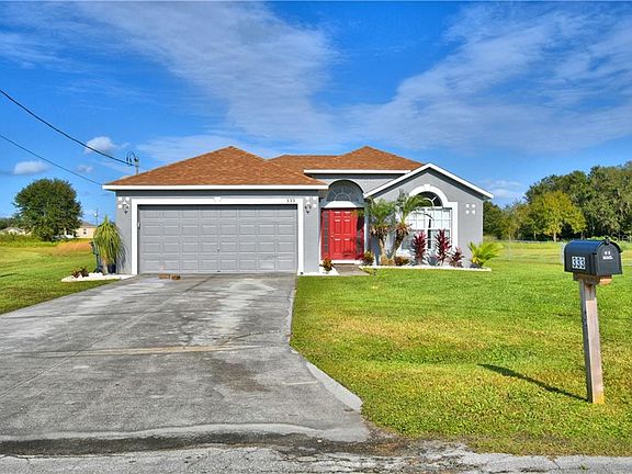 2nd image of 333 Gretna Ln