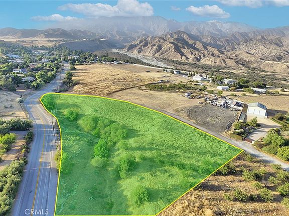 3rd image of 0 Pump House Rd #4