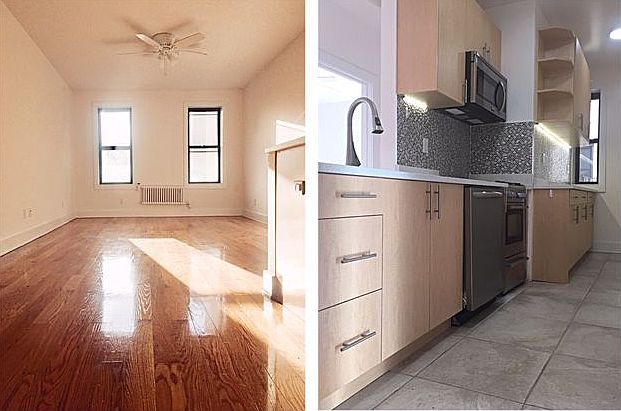 1st image of 4331 45th St APT 2N