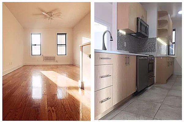 Rented by Quest Realty Sunnyside Corp | media 10