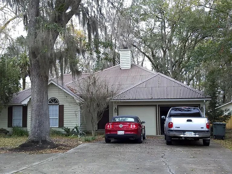 511 Canal St — Photo 1