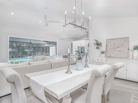 5th image of 8884 SE Marina Bay Dr