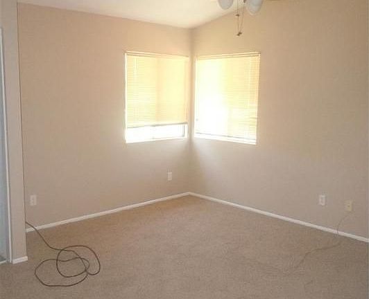 5th image of 15606 Kearny Dr