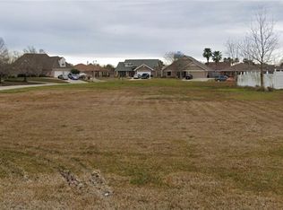 301 Windward Psge, Slidell, LA 70458