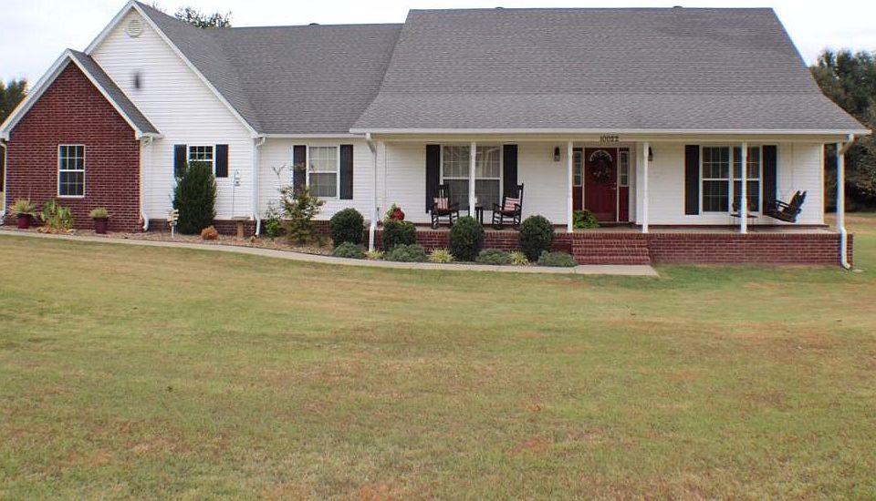 1st image of 10022 Beaver Creek Cir