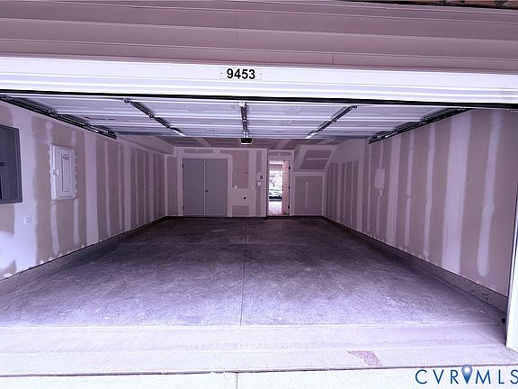 4th image of 9453 Alquist St