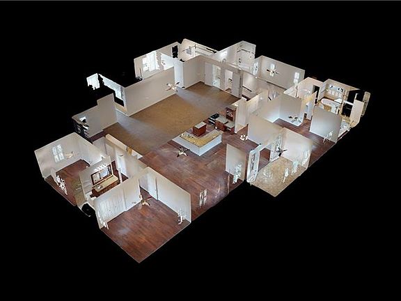 5th image of 32547 Wesley Way