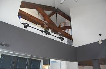 1st image of 1523 S 10th St APT 209