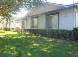 317 Junipero Dr APT 1, Milpitas, CA 95035