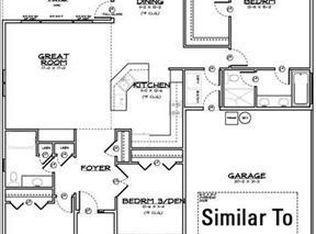 829 Ike Mooney Rd, Silverton, OR 97381