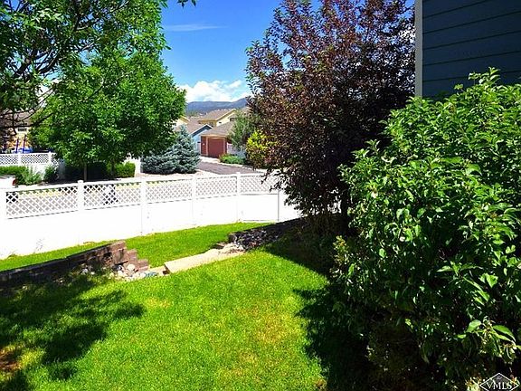 4th image of 189 Greenhorn Ave