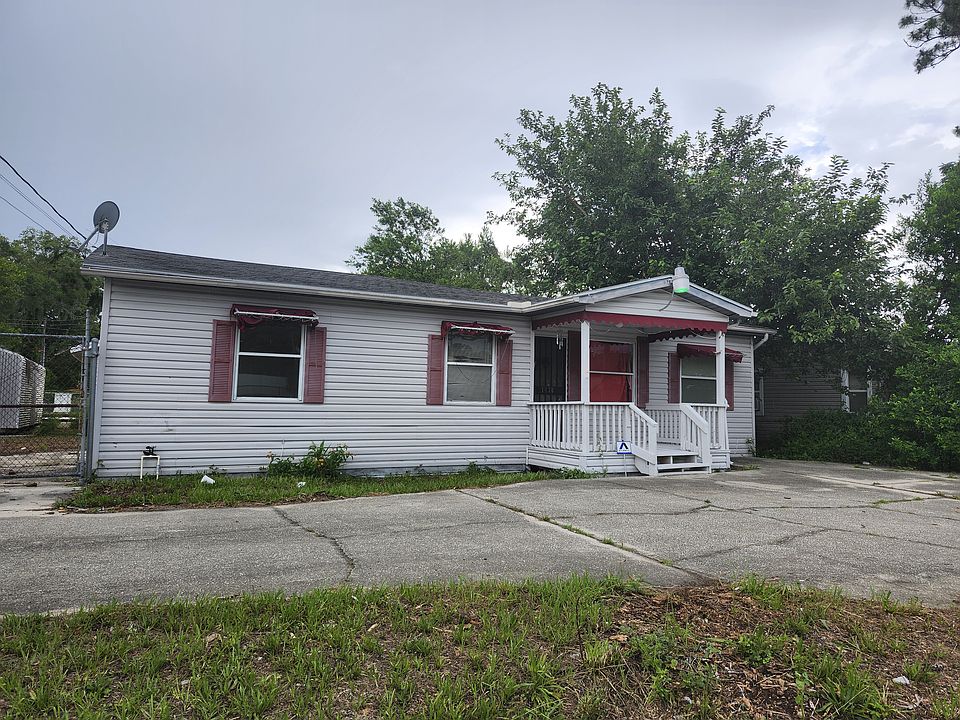 1st image of 1430 Cesery Blvd