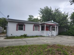 1430 Cesery Blvd, Jacksonville, FL 32211