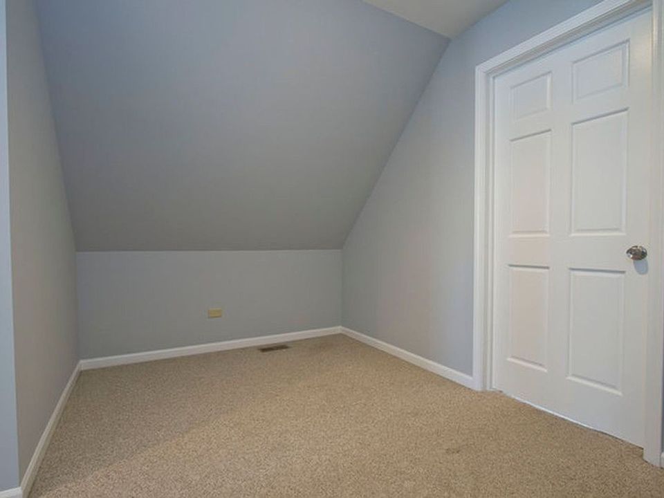 1st image of 3508 W Diversey Ave #2