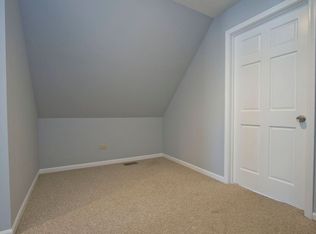 3508 W Diversey Ave #2, Chicago, IL 60647
