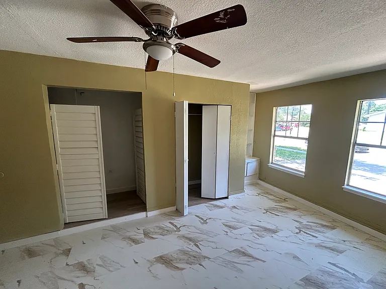 402 Nickens Rd — Photo 6