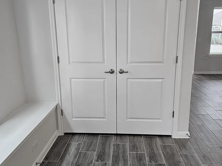9612 Whisper Willow Blvd — Photo 18