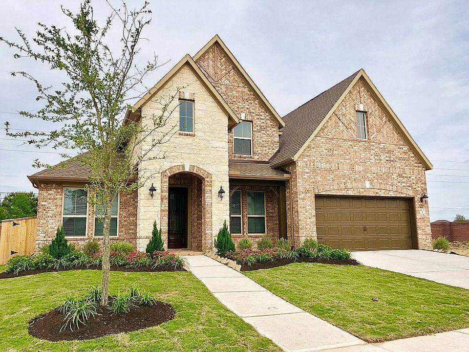 1st image of 10619 Muirtack Ct