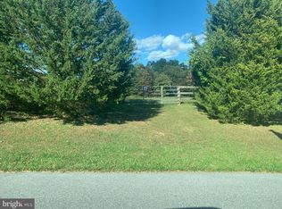 Kays Mill Rd, Finksburg, MD 21048