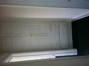3rd image of 3896 E 78th St