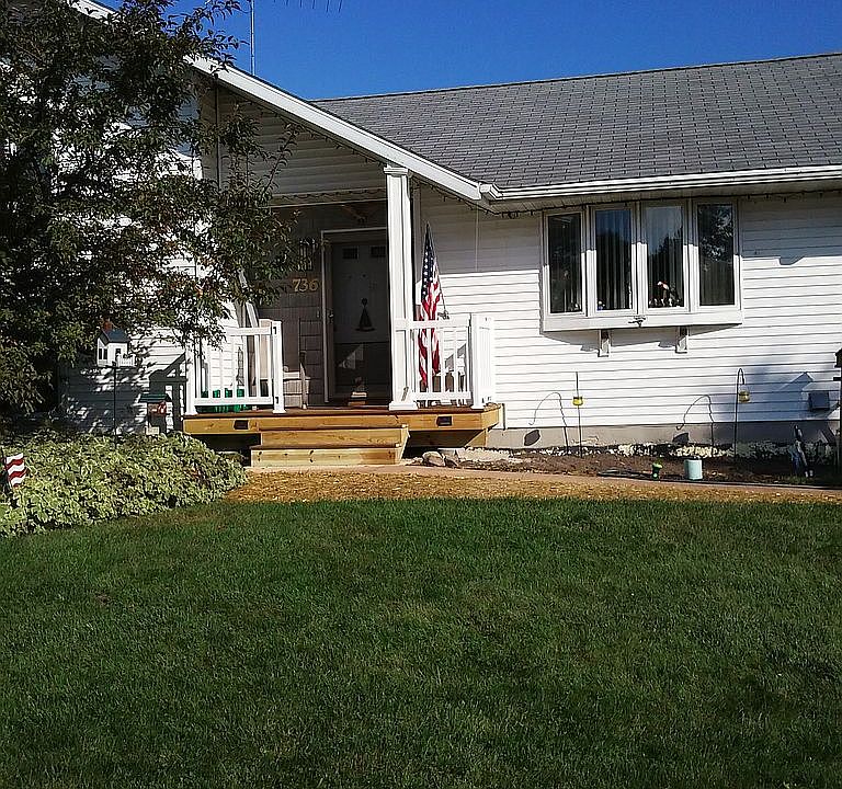 1st image of 736 Galley Pl