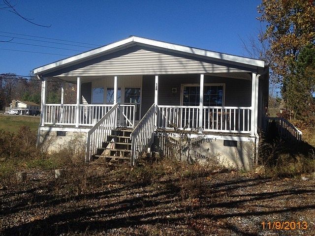 1st image of 128 White Pine Ln