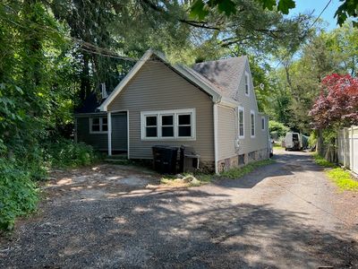 30 Peak St, Stamford, CT, 06905