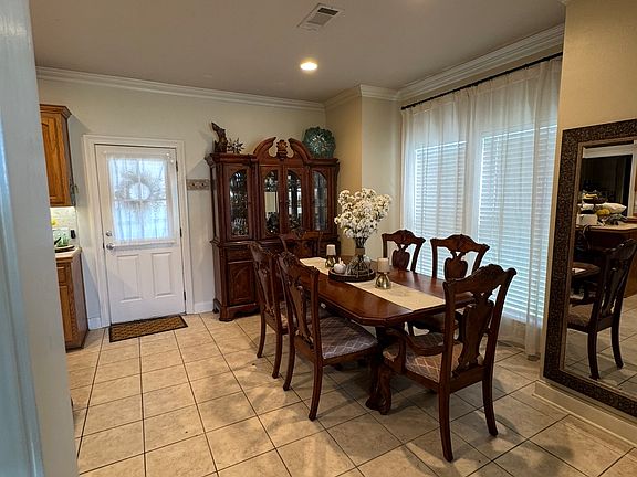 2nd image of 17356 E Autumn Dr