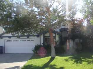 37461 Highland Ct, Palmdale, CA 93552