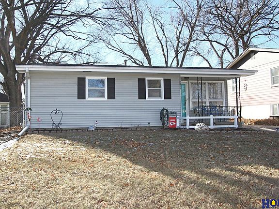 2nd image of 5327 Cooper Ave